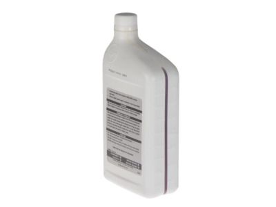Nissan 999MP-MAT00S MATIC-S ATF - 1 Qt X 12