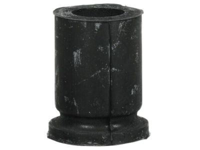 Nissan Frontier Leaf Spring Bushing - 55046-7Z000