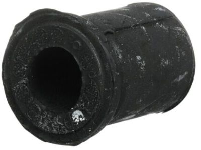 Nissan 55046-7Z000 Bush-Link Front