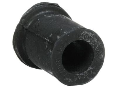 Nissan 55046-7Z000 Bush-Link Front