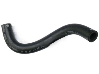 Nissan 49717-0Z400 Hose Assy-Suction,Power Steering