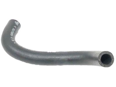 Nissan 49717-0Z400 Hose Assy-Suction,Power Steering