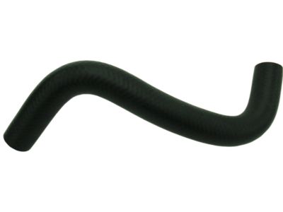 Nissan 49717-0Z400 Hose Assy-Suction,Power Steering