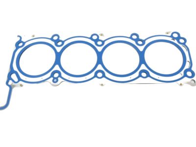 Nissan Titan Cylinder Head Gasket - 11044-7S007