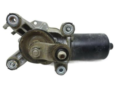 2004 Nissan Xterra Wiper Motor - 28810-9Z400