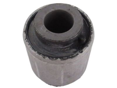 Nissan 55152-8J000 Bush-Link