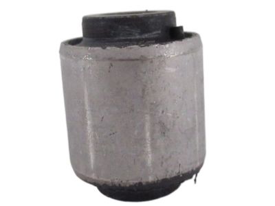 Nissan 55152-8J000 Bush-Link