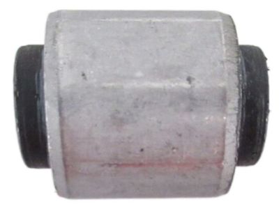 2002 Nissan Altima Leaf Spring Bushing - 55152-8J000