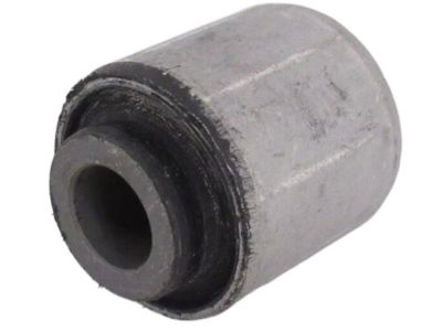 Nissan 55152-8J000 Bush-Link