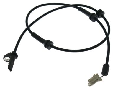 Nissan Maxima Speed Sensor - 47910-JA000