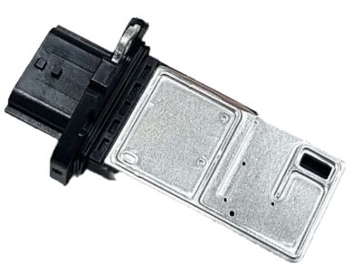 Nissan 22680-7S00A Mass Air Flow Sensor