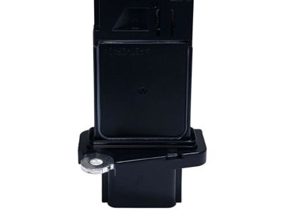 Mass Air Flow Sensor (22680-7S00A) For Nissan - Pathfinder, Qashqai, X-Trail, Navara, Maxima, 350Z & More
