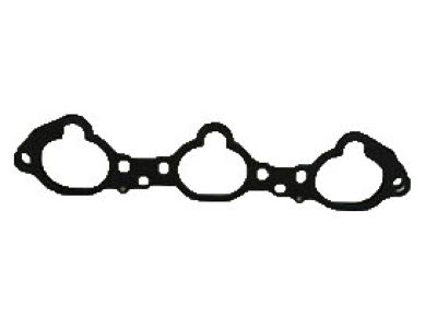 2012 Nissan Frontier Intake Manifold Gasket - 14035-AM61A