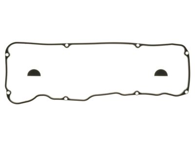 1991 Nissan Hardbody Pickup (D21) Valve Cover Gasket - 13270-40F00