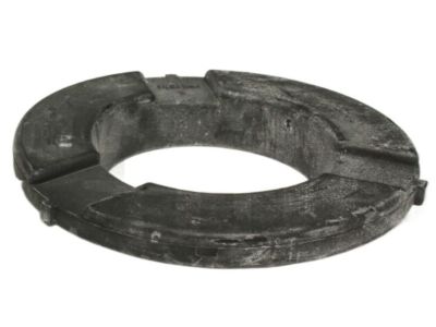 Nissan 54034-1LA0A Front Spring Rubber Seal