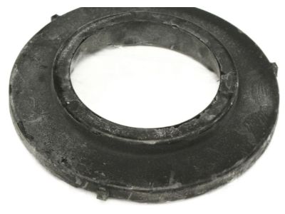 Nissan 54034-1LA0A Front Spring Rubber Seal