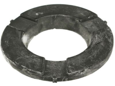 Nissan Armada Coil Spring Insulator - 54034-1LA0A