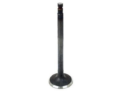 Nissan 200SX Exhaust Valve - 13202-V6510