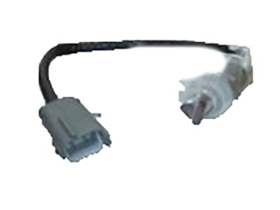 Nissan 22310-JF00A Gallery Assy-Vacuum
