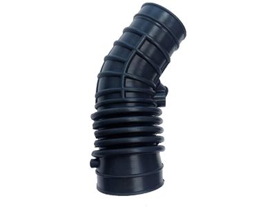 Nissan 16578-4M801 Hose-Air