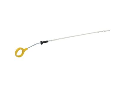 Nissan Murano Dipstick - 11140-8J100