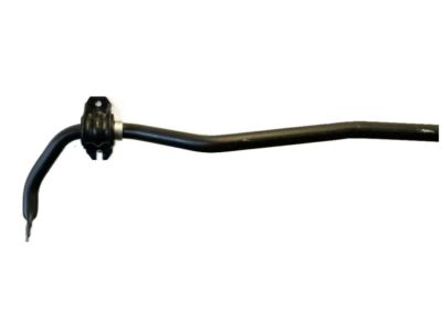 Nissan 56230-7S011 Stabilizer-Rear