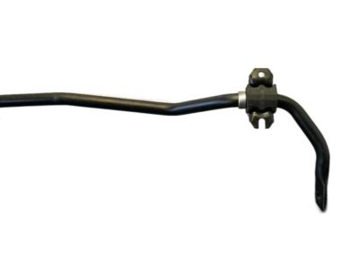 Nissan 56230-7S011 Stabilizer-Rear