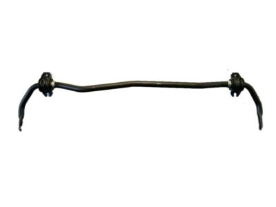 2011 Nissan Armada Sway Bar Kit - 56230-7S011