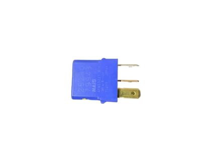 Nissan 25230-79943 Relay