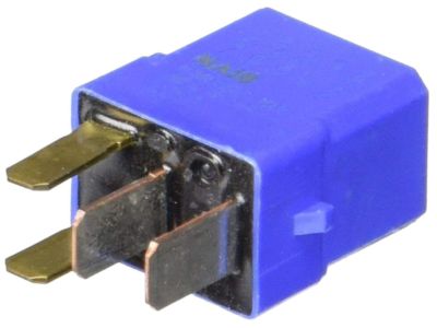 Nissan 25230-79943 Relay