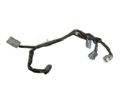 Nissan 24079-9BS0A Engine Sub Harness