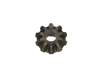 Nissan 38425-EA000 Pinion-Mate