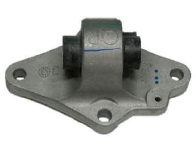 2011 Nissan Altima Engine Mount - 11332-JA00A