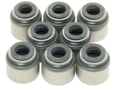 Nissan Xterra Valve Stem Oil Seal - 13207-2B500