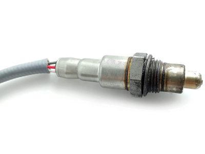 Nissan 226A0-3YM0A Heated Oxygen Sensor