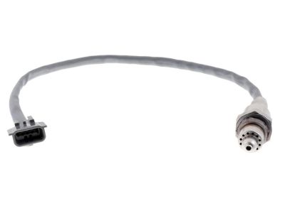 2019 Nissan Sentra Oxygen Sensor - 226A0-3YM0A