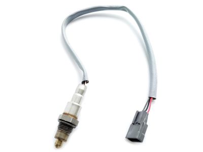 Nissan 226A0-3YM0A Heated Oxygen Sensor