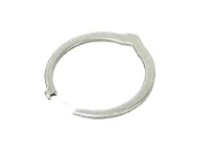 Nissan 54219-B5000 Snap-Ring