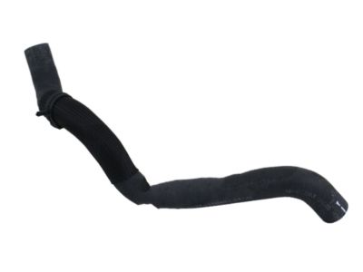 2009 Nissan Frontier Cooling Hose - 21503-EA200