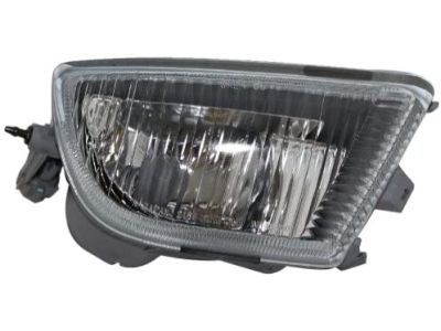 1996 Nissan Maxima Fog Light - 26150-0L725