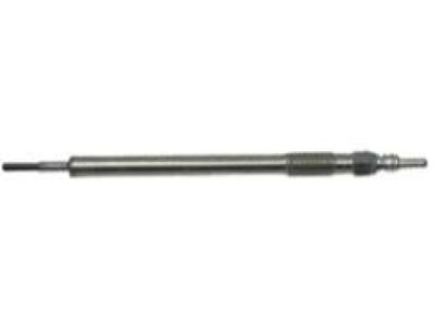 Nissan Glow Plug - 11065-EZ40A