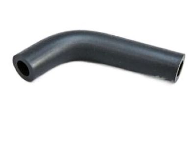 Nissan 14099-85E01 Hose-Air Duct