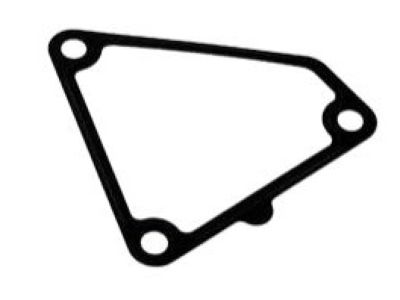 Nissan 23785-31U00 IACV-Aac Valve Gasket