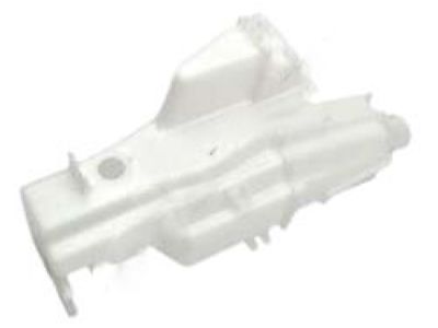 Nissan 28910-6FP0A Tank Assy-Windshield Washer