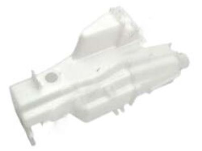 Nissan Rogue Washer Reservoir - 28910-6FP0A