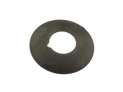 Nissan Pathfinder Pinion Washer - 38426-21W00