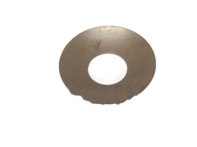 Nissan 38426-21W00 Washer-Thrust,Pinion Mate