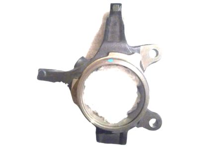 Nissan 40014-1HK0A Spindle-KNUCKLE,RH