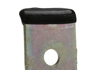 Nissan 80328-30P01 Stopper-Door Window