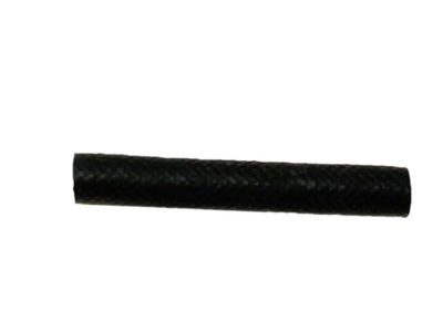 Nissan 14056-4S104 Hose-Water